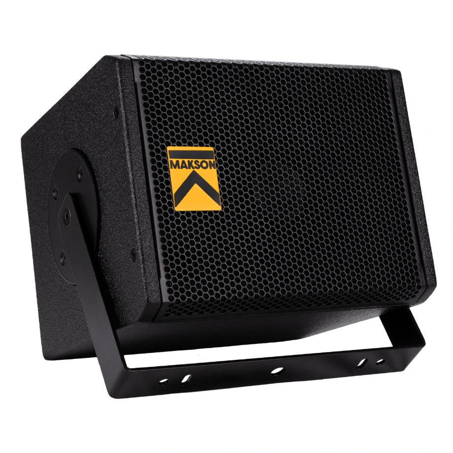 ENCEINTE MURALE 400W
