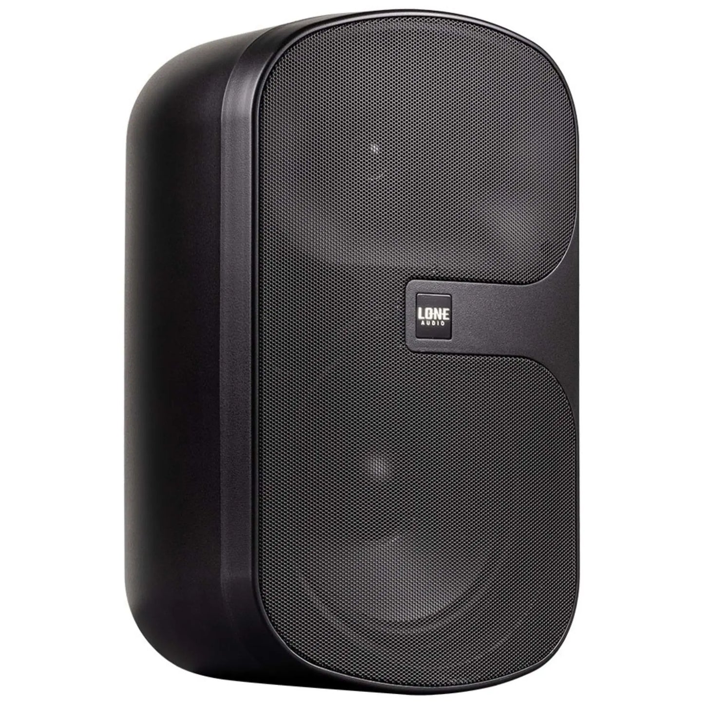 LA-WMNS8N ENCEINTES MURALES coté 2