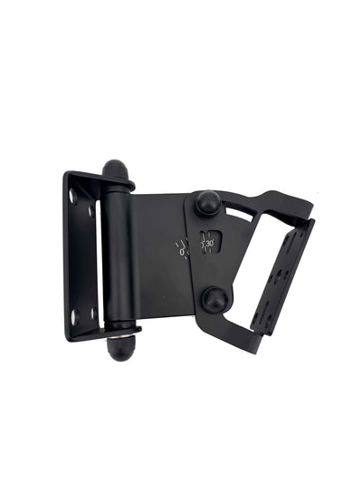 SUPPORT DE FIXATION POUR ENCEINTE MKS-KUBE6.5