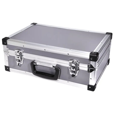 WT-300 - Valise de charge pour système de visite guidée