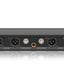 BE-20CONF SYSTEME DE CONFÉRENCE SANS FIL A 8 CANAUX STATION ARRIERE
