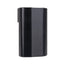 MÉGAPHONE PROFESSIONNEL - PORTE VOIX PUISSANCE 65W AVEC BATTERIE LITHIUM
