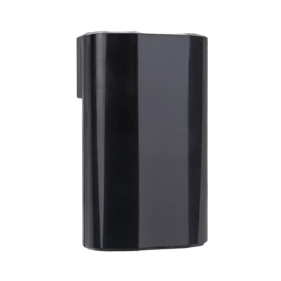 MÉGAPHONE PROFESSIONNEL - PORTE VOIX PUISSANCE 65W AVEC BATTERIE LITHIUM