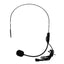 Image du micro tête du MKS-65-PLAY système amplifié portable UHF