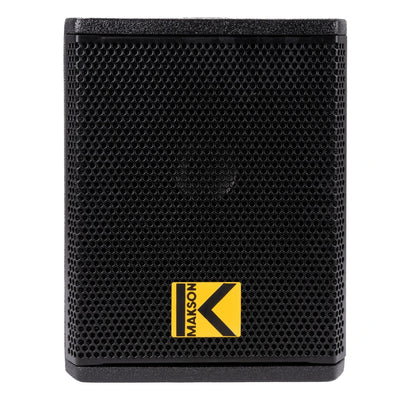 ENCEINTE MURALE 400W