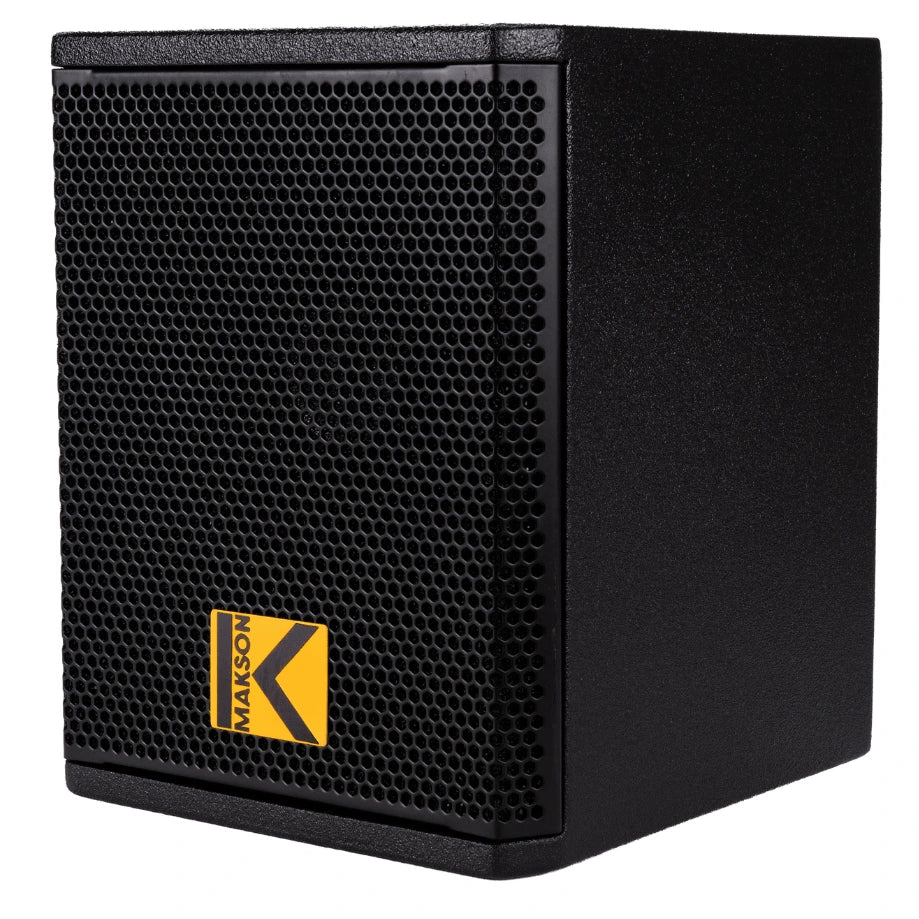 ENCEINTE MURALE 400W