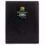 ENCEINTE MURALE 400W