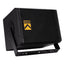 ENCEINTE MURALE 400W