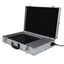 Valise de transport et chargement 30 compartiments AR-50AG