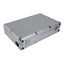 Valise de transport et chargement 30 compartiments AR-50AG