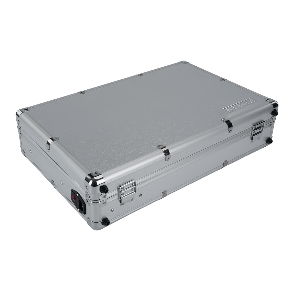 Valise de transport et chargement 30 compartiments AR-50AG