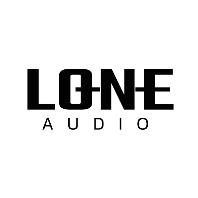 Image Marque LONE AUDIO