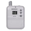 Image boitier émetteurs WT-300E - face avant