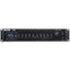 LA-2300D - Amplificateur mélangeur multimédia 2 x 300W en 4-8 ohms - Face avant