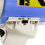MKS-60B - Mégaphone / Porte Voix - Zoom bouton