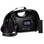 Image du MKS-65-PLAY système amplifié portable UHF avec micro main et télécommande