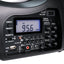 Image du MKS-65-PLAY système amplifié portable UHF avec micro main zoom bouton