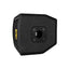 Image du système amplifié de 1600W MKS-KUBE15 - Enceinte prise 
