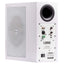 SUB-120A - Amplificateur mural face avant