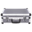 WT-300 - Valise de charge pour système de visite guidée
