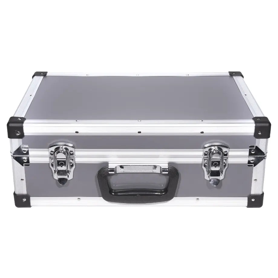 WT-300 - Valise de charge pour système de visite guidée
