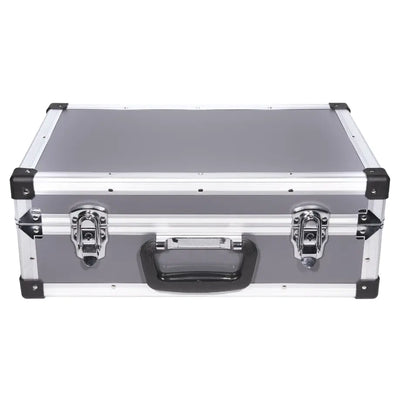 WT-300 - Valise de charge pour système de visite guidée