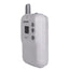 WT-300 - boitier émetteur pour guide ou animateur - Face cote