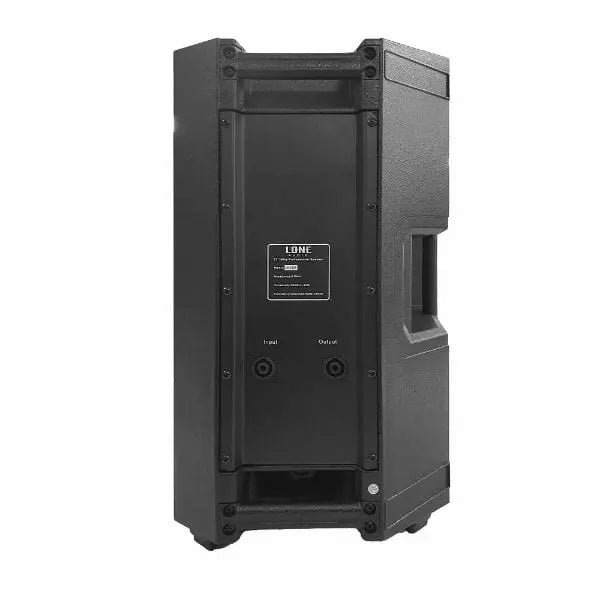 Thump-Go mackie - Enceinte active sur batterie 200W 8 pouces Thump-Go mackie - Enceinte active sur batterie 200W 8 pouces